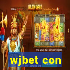 wjbet con